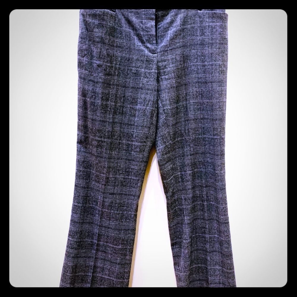 Calvin Klein Dress Pants